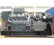 100kw-deutz-air-cooled-generator-set-s