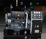 10kw-deutz-air-cooled-generator-set-s