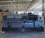 120kw-deutz-air-cooled-generator-set-s