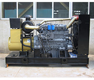 130KW-Deutz-landbase-generator-set-s