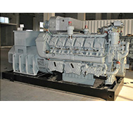 1500kw-hnd-marine-generator-set-s