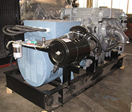 150kw-deutz-air-cooled-generator-set-s