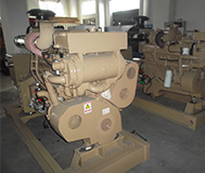 280kw-cummins-marine-generator-set