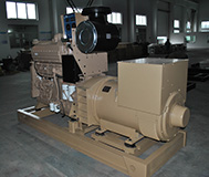 320kw-cummins-marine-generator-set