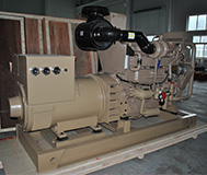 350kw-cummins-marine-generator-set