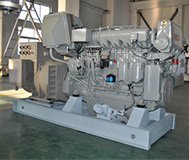 350kw-hnd-marine-generator-set-s