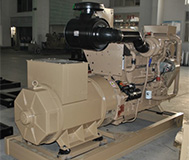 360kw-cummins-marine-generator-set