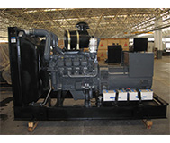 420KW-Deutz-landbase-generator-set-s