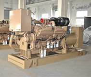 500kw-cummins-marine-generator-set