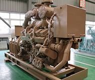 650kw-cummins-marine-generator-set