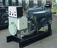 65kw-deutz-air-cooled-generator-set-s