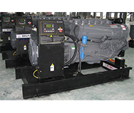 80kw-deutz-air-cooled-generator-set-s